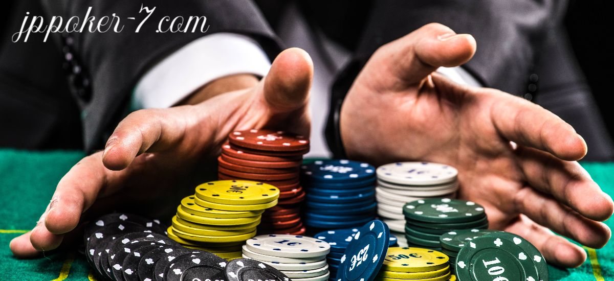 jp.poker-7.com